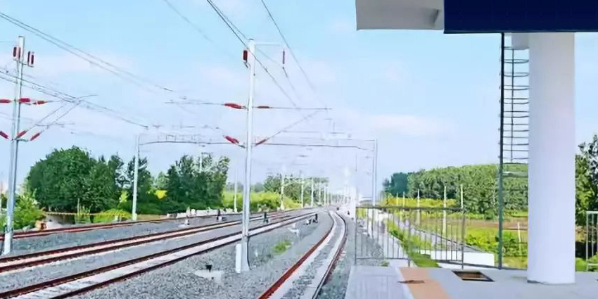 What is the difference between 7kw and a 22kw EV charger?