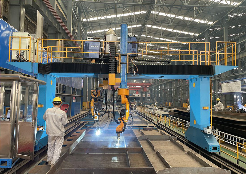 China Railway Jiuqiao Engineering Co., Ltd