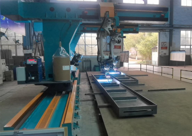 Zhejiang Feida Environmental Protection Technology Co., Ltd