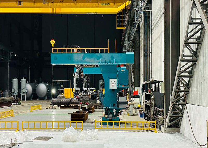 Jiangsu Qingfeng Engineering Group Co., Ltd