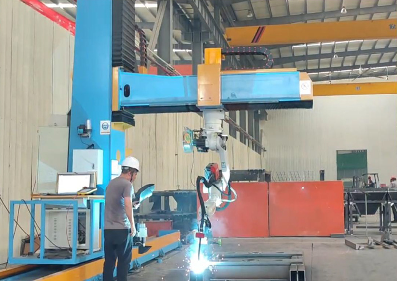 Zhejiang Wanfeng Technology Development Co., Ltd