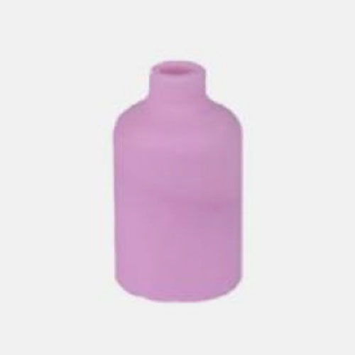 TIG Torch Consumables